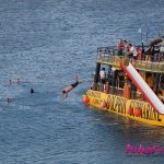 Dolphin.Sub.04