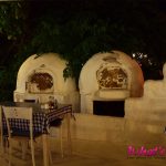 To-Nisiotiko-04