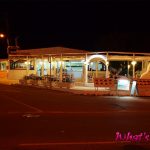 To-Nisiotiko-05
