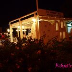 To-Nisiotiko-14