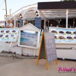 To Nissiotiko, Protaras