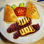 Tony’s-Tavern-13