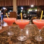 Tony’s-Tavern-14