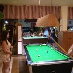 Tony’s-Tavern-15