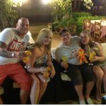 Tony’s-Tavern-16