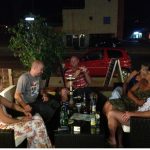 Tony’s-Tavern-17