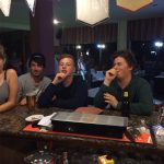 Tony’s-Tavern-20