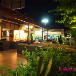 Tony’s-Tavern-21