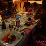 Tony’s-Tavern-66