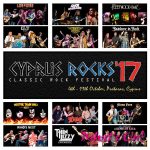 Cy.Rocks.23