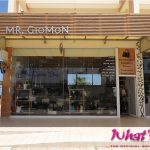 Mr.GoMon.24
