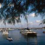 Pafos1-696×522