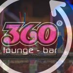 360.3