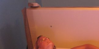 Larnaca-Hotsprings-Elena