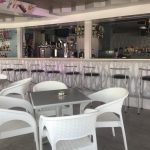 30623937_10156313132670909_4632149720821661696_n