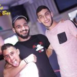 32926286_10156404141725909_8653315055019884544_n