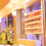 32963688_10156404141635909_44759709617487872_n