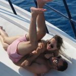IMG_7688