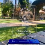 59658921_2025123010869664_764834998543974400_n