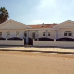 81620724_2608519372712963_3766070158288748544_o