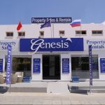 Genesis.Property.00
