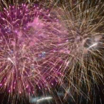 Pyrgos Fireworks 02