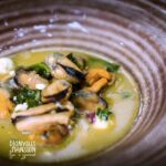 62157754_1048013362059170_1992139310878425088_o