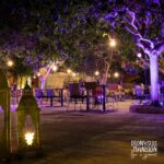 67661934_1091847724342400_6560968728287117312_o