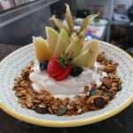 120407082_3536719579684751_7045478686540434510_n