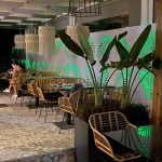 120430531_653454078915841_7060545826742316848_n