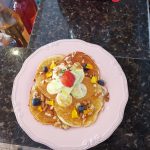 120478221_328599261760622_2230358706019629584_n