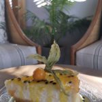 120505012_434577304183628_316710479750992716_n