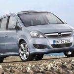 2008-opel-zafira-3
