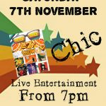 123418305_3543644125697345_3545866636820636787_n