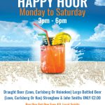 123516866_3536216736440084_8231426599631432040_n