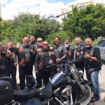 123648842_1724277894449266_5291024115244062878_n