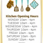 123741691_3540943009300790_7751435516990952033_n