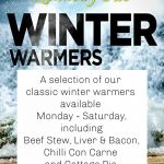 123834502_3541719185889839_1382139391400652522_o (1)