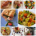 photocollage_20201026101344632