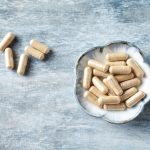 shutterstock_1426541087