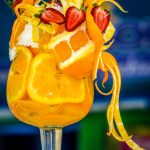summer-fruit-coctail-PXPXEKF-768×1139
