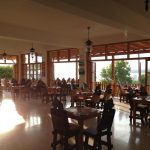 1025300_690591500956524_594197629_o