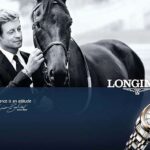 Longines-watches-advert