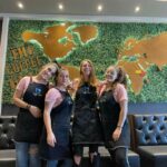 246894320_356485299586339_3853120182327079613_n