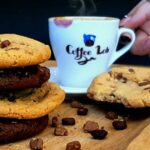 272347470_414028387165363_9176653200465644603_n