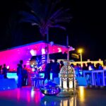 10175010_300686446749680_8444328346933495667_n