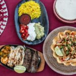 106271253_1667777443373900_4634036435483747584_n