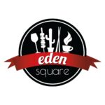 11289378_488689561282700_4560199457952338256_o