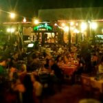 13483340_643215089163479_8586791466159929751_o