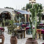 20900619_1896204547297432_1802397502970980454_o